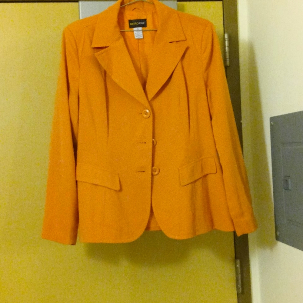 Women Pant suit